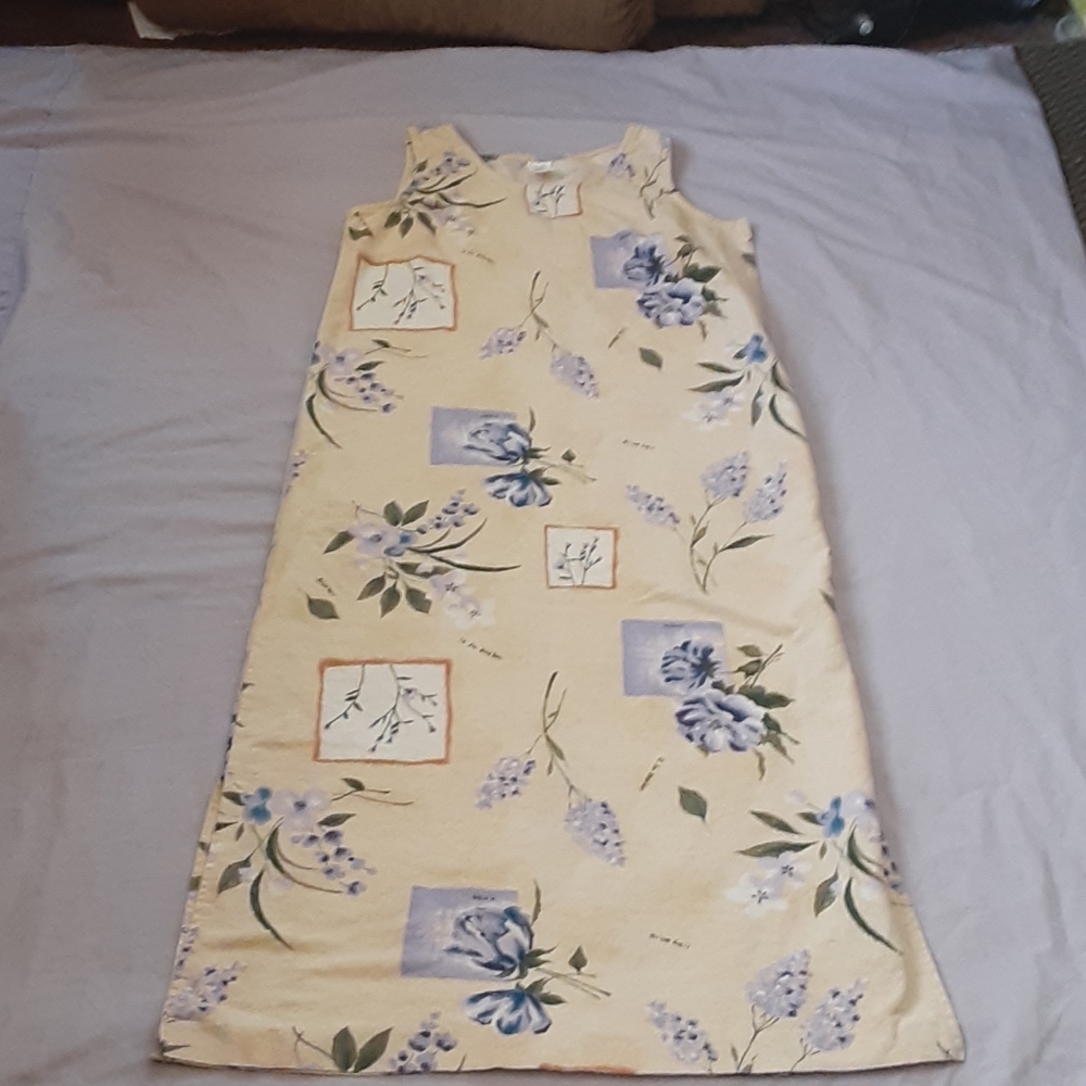 Vintage miss Dorby size 8 - Picture 2 of 7